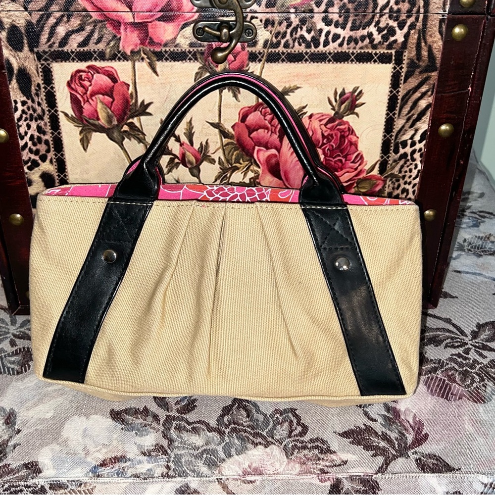 NWOT Victorias Secret | Clutch - Picture 2 of 5